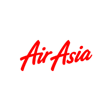 AirAsia Travel